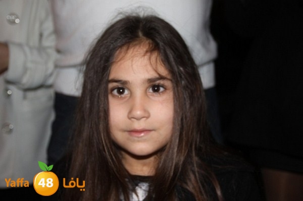 karnaval i6oqx (39).JPG